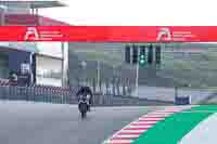 motorbikes;no-limits;november-2022;peter-wileman-photography;portimao;portugal;trackday-digital-images